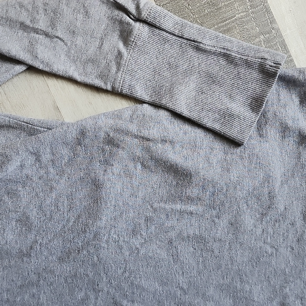 Tunic top - Picture 2 of 7